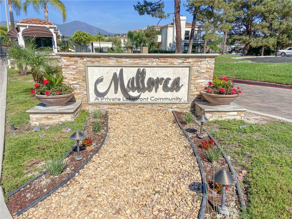 22608 La Puebla 3, Mission Viejo CA 92692 - photo 1