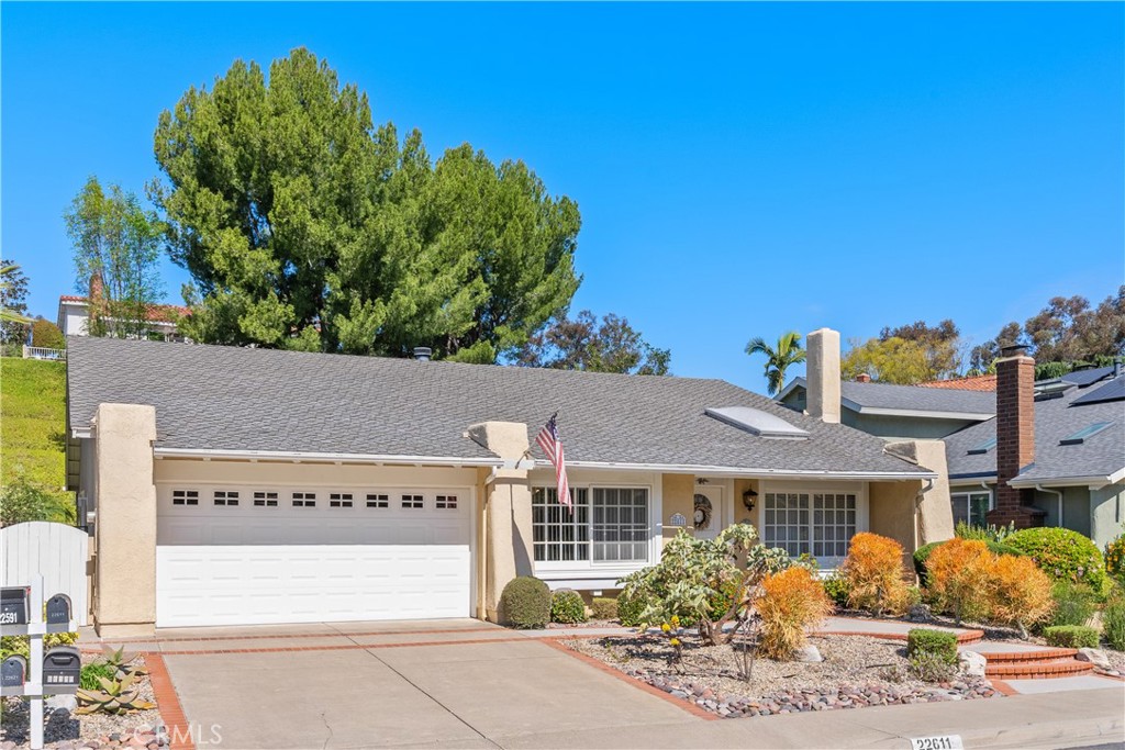 22611 Demasia, Mission Viejo CA 92691 - photo 1