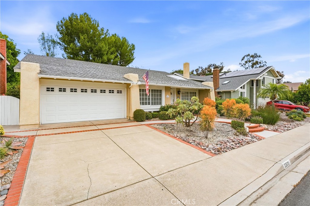 22611 Demasia, Mission Viejo CA 92691 - photo 1