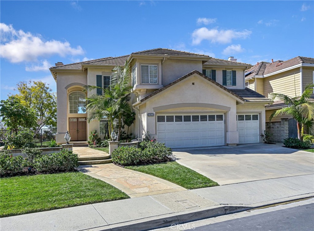 22631 Pineridge, Mission Viejo CA 92692 - photo 1