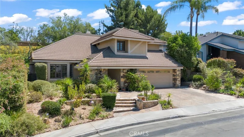 22642 Barlovento, Mission Viejo, CA 92692