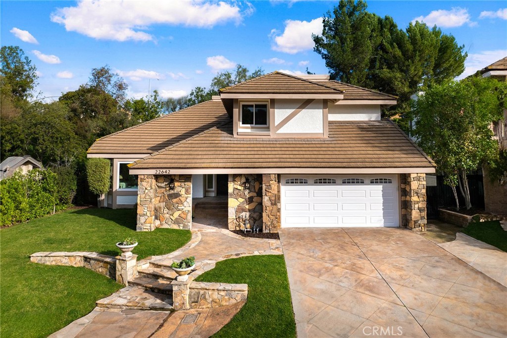 22642 Barlovento, Mission Viejo CA 92692 - photo 1