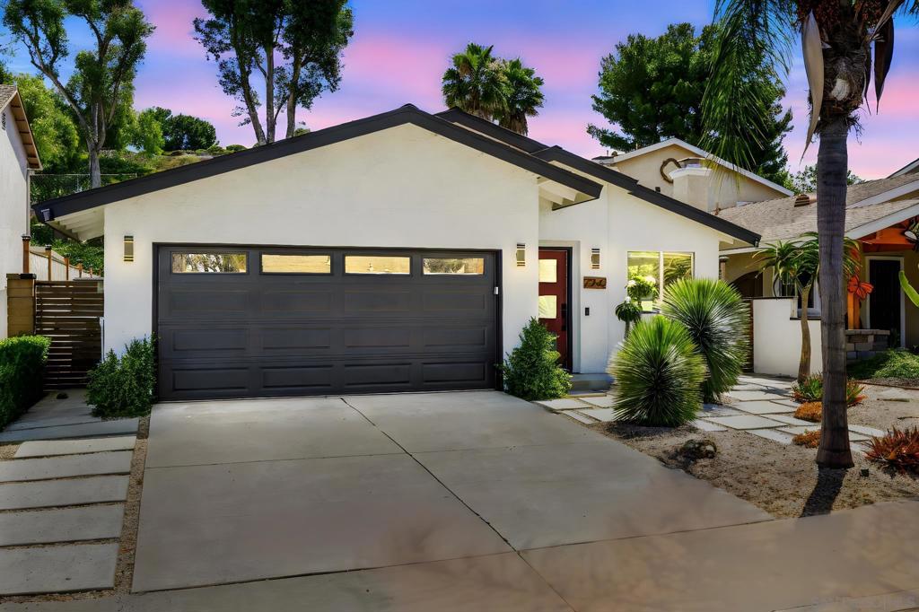 22642 Via Santiago, Mission Viejo CA 92691 - photo 1