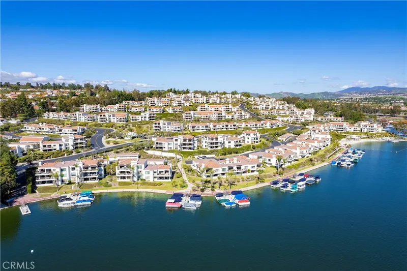 22646 Formentor 48, Mission Viejo, CA 92692