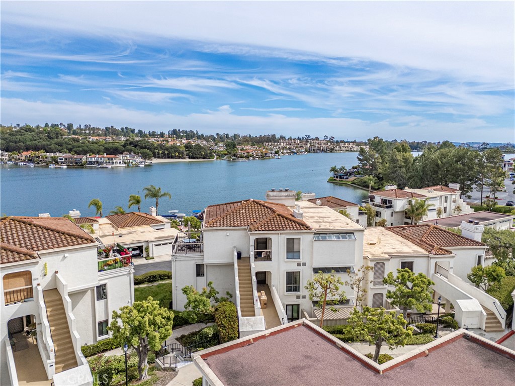 22646 Formentor 48, Mission Viejo CA 92692 - photo 2
