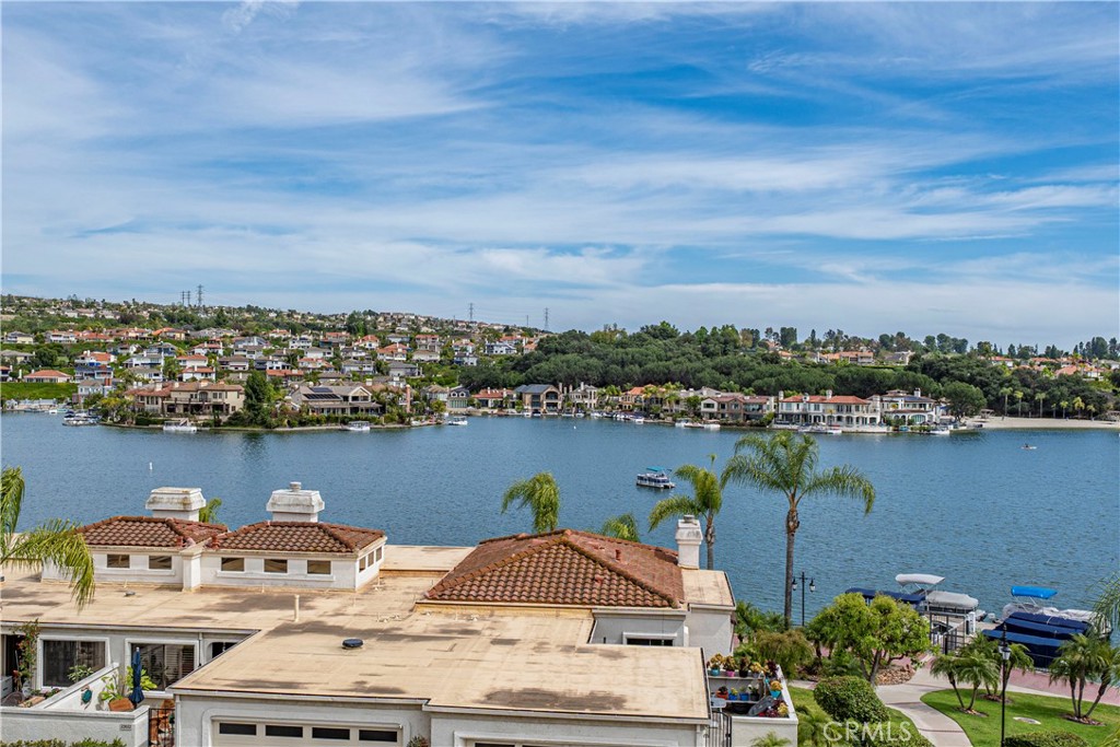 22646 Formentor 48, Mission Viejo CA 92692 - photo 3