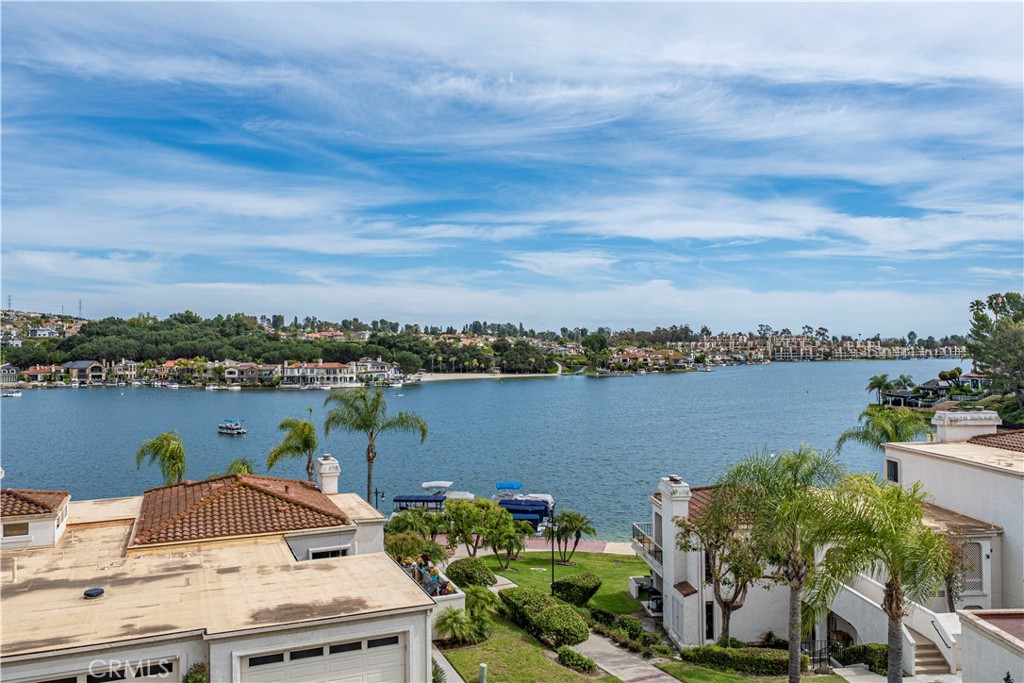 22646 Formentor 48, Mission Viejo CA 92692 - photo 4