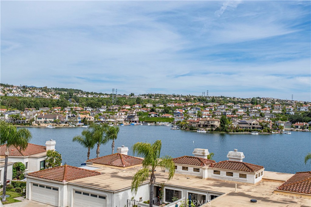 22646 Formentor 48, Mission Viejo CA 92692 - photo 5
