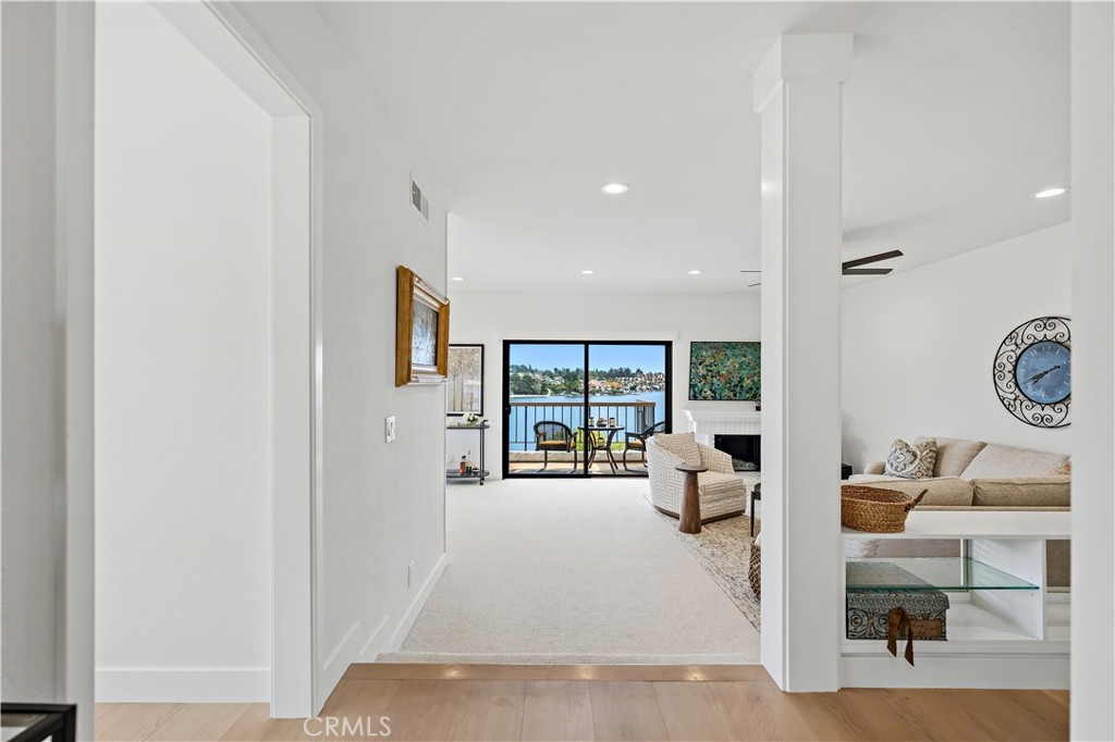 22646 Formentor 48, Mission Viejo CA 92692 - photo 6