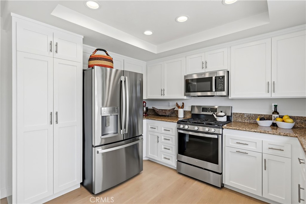 22646 Formentor 48, Mission Viejo CA 92692 - photo 7