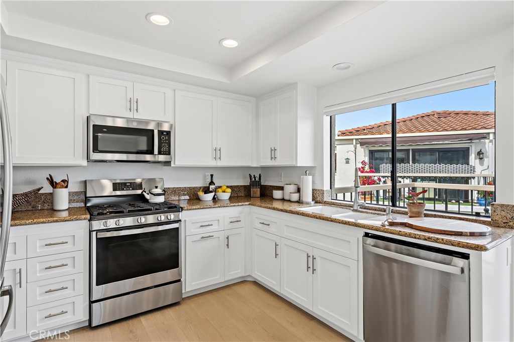 22646 Formentor 48, Mission Viejo CA 92692 - photo 9