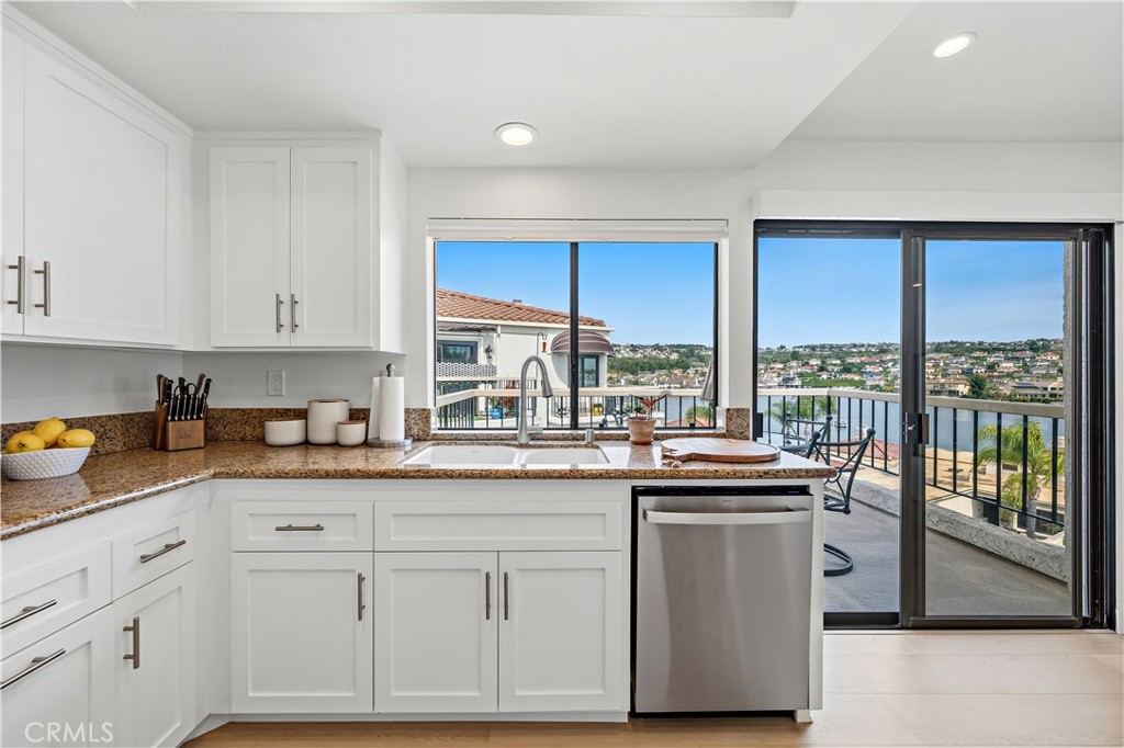 22646 Formentor 48, Mission Viejo CA 92692 - photo 10