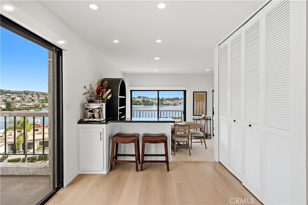 22646 Formentor 48, Mission Viejo CA 92692 - photo 11