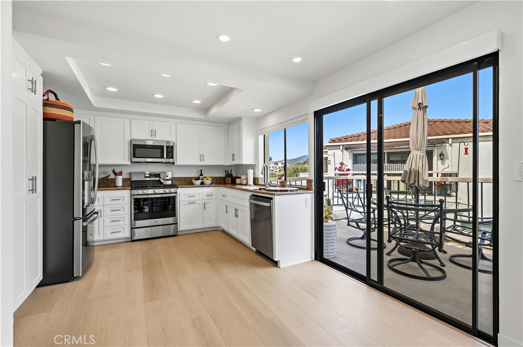 22646 Formentor 48, Mission Viejo CA 92692 - photo 13