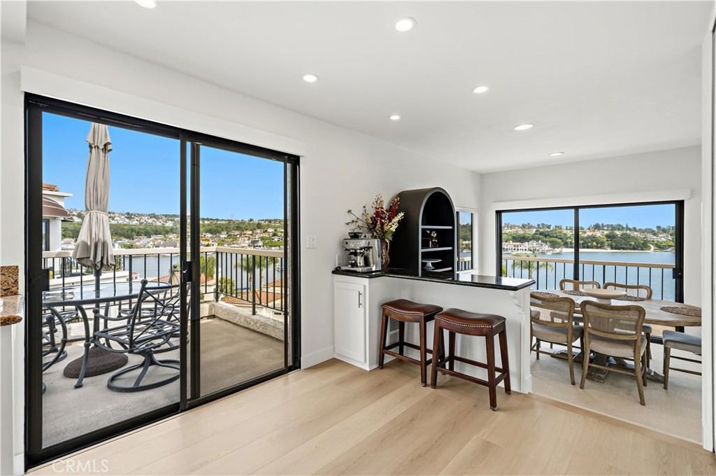 22646 Formentor 48, Mission Viejo CA 92692 - photo 14