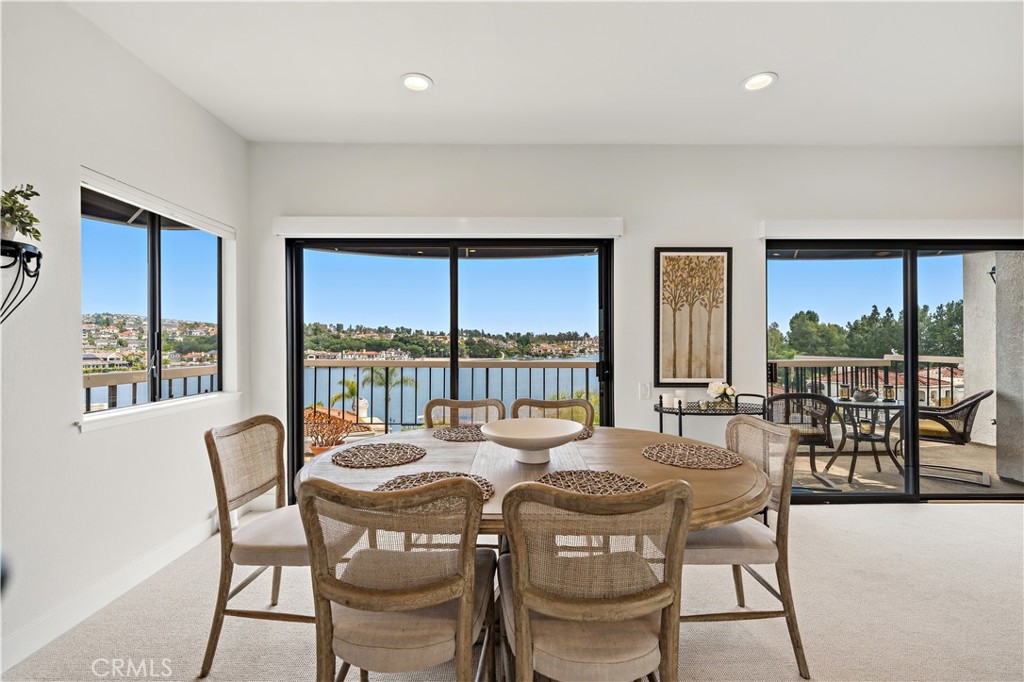 22646 Formentor 48, Mission Viejo CA 92692 - photo 15