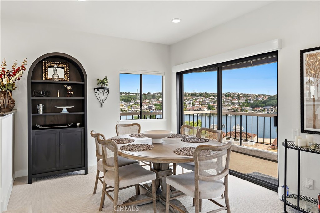 22646 Formentor 48, Mission Viejo CA 92692 - photo 16
