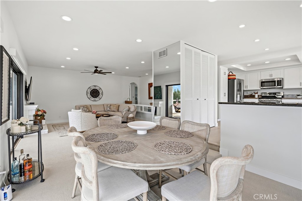 22646 Formentor 48, Mission Viejo CA 92692 - photo 17