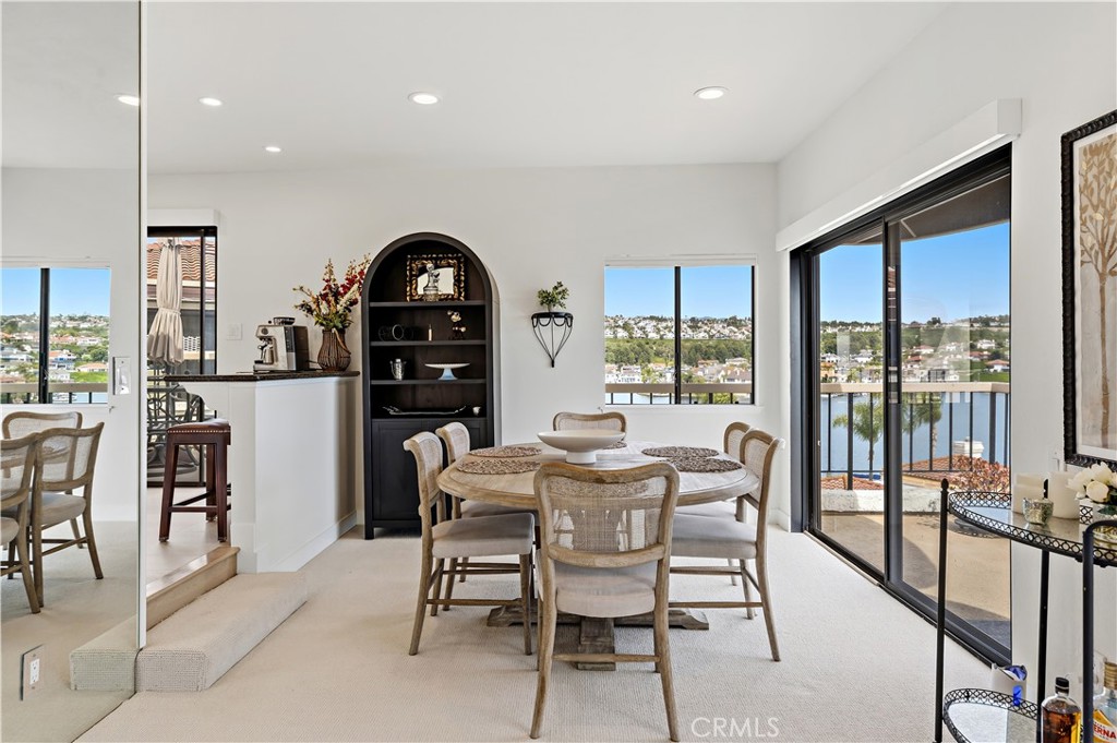 22646 Formentor 48, Mission Viejo CA 92692 - photo 18