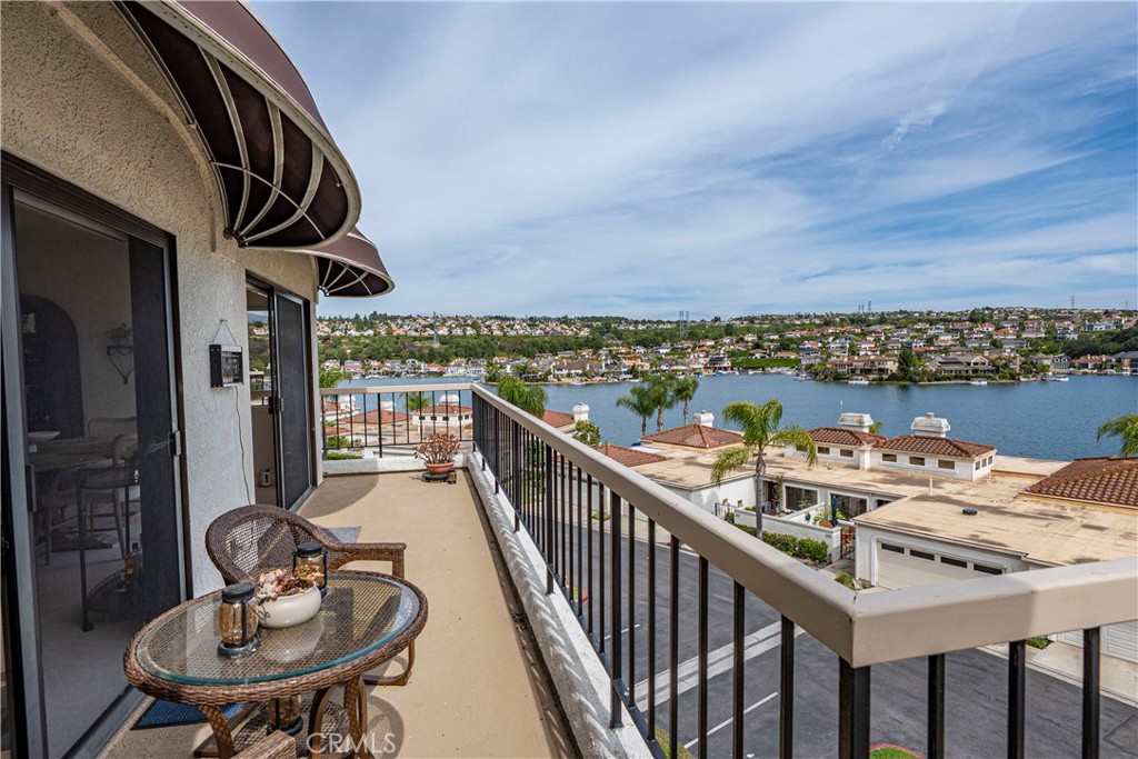 22646 Formentor 48, Mission Viejo CA 92692 - photo 19