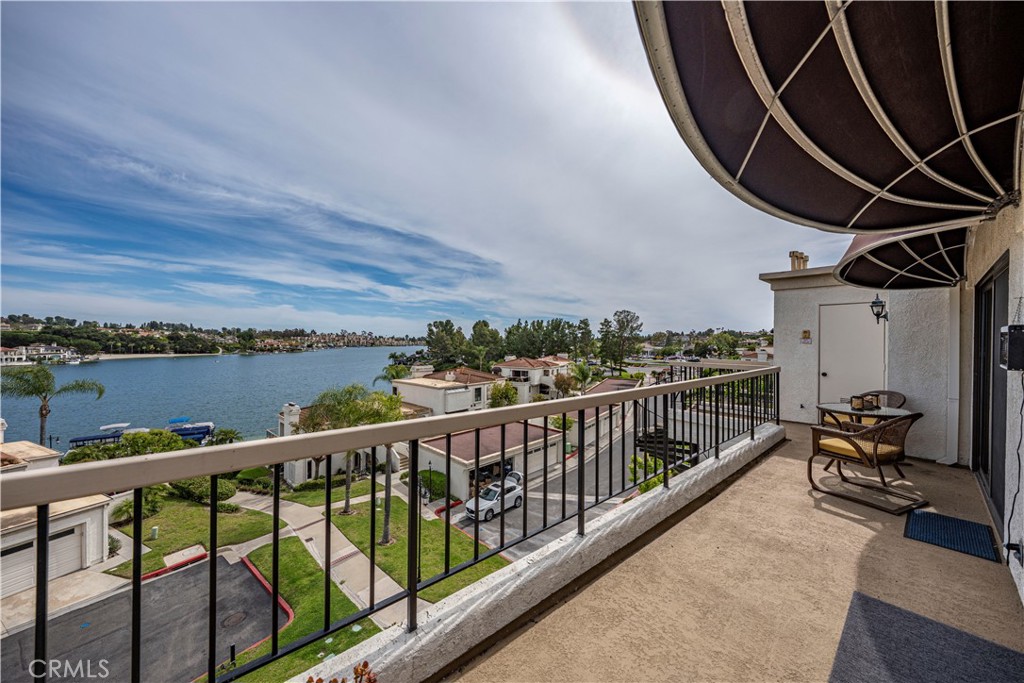 22646 Formentor 48, Mission Viejo CA 92692 - photo 20