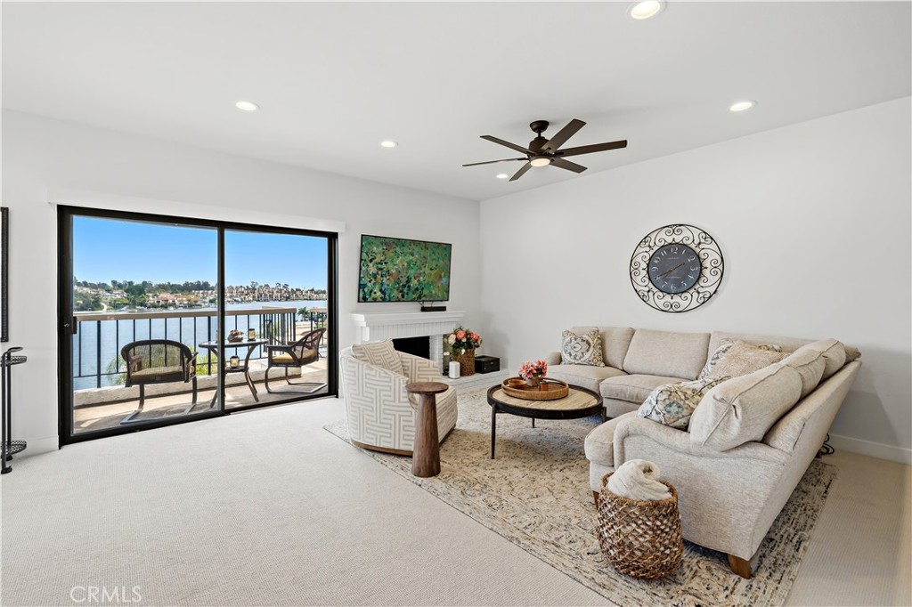22646 Formentor 48, Mission Viejo CA 92692 - photo 21