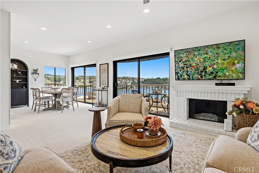 22646 Formentor 48, Mission Viejo CA 92692 - photo 22