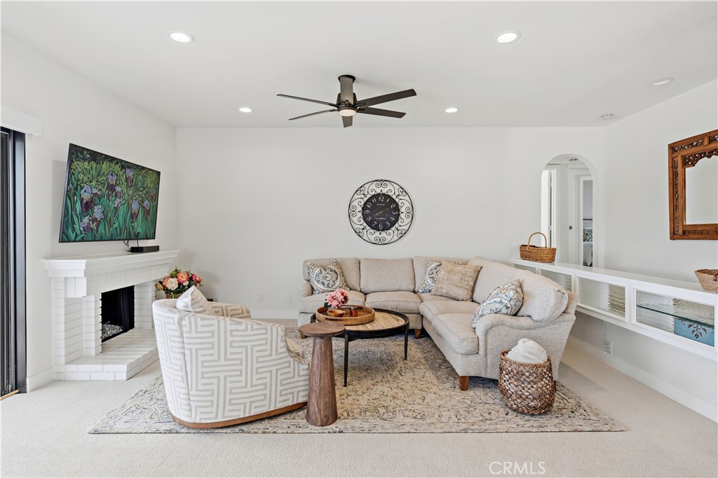 22646 Formentor 48, Mission Viejo CA 92692 - photo 23