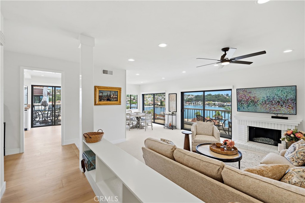 22646 Formentor 48, Mission Viejo CA 92692 - photo 24
