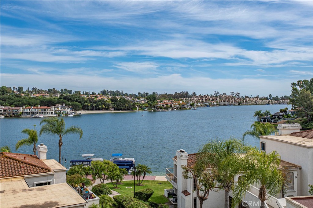 22646 Formentor 48, Mission Viejo CA 92692 - photo 25