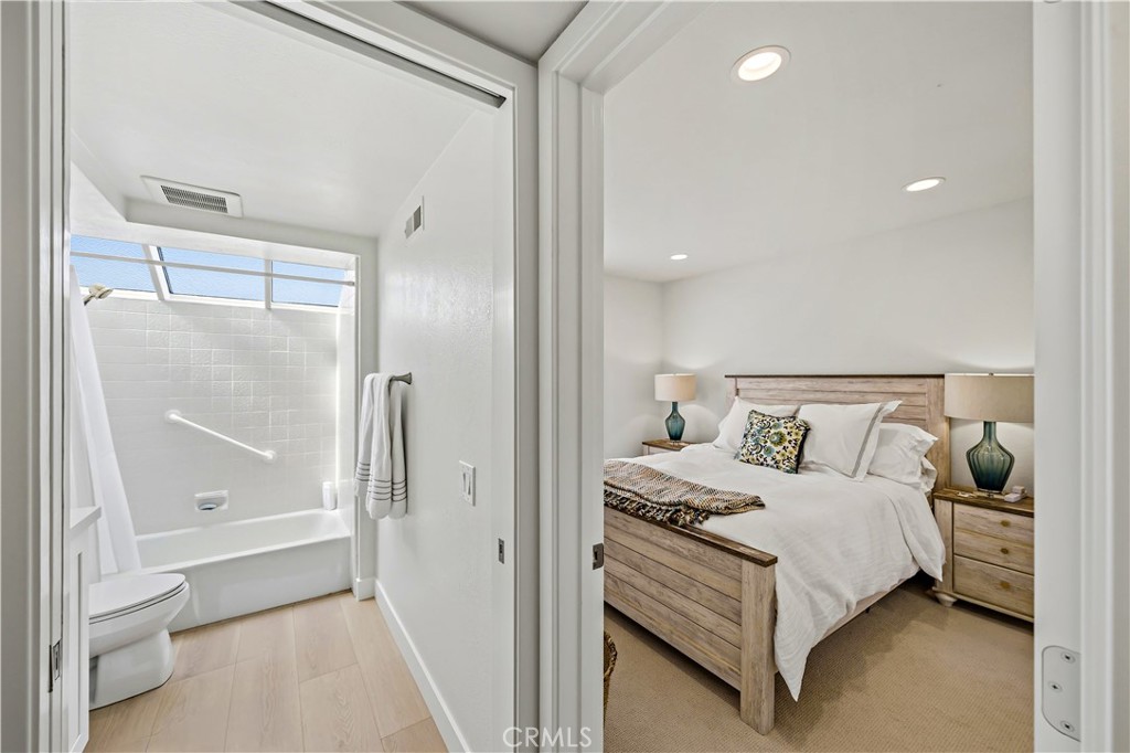 22646 Formentor 48, Mission Viejo CA 92692 - photo 26