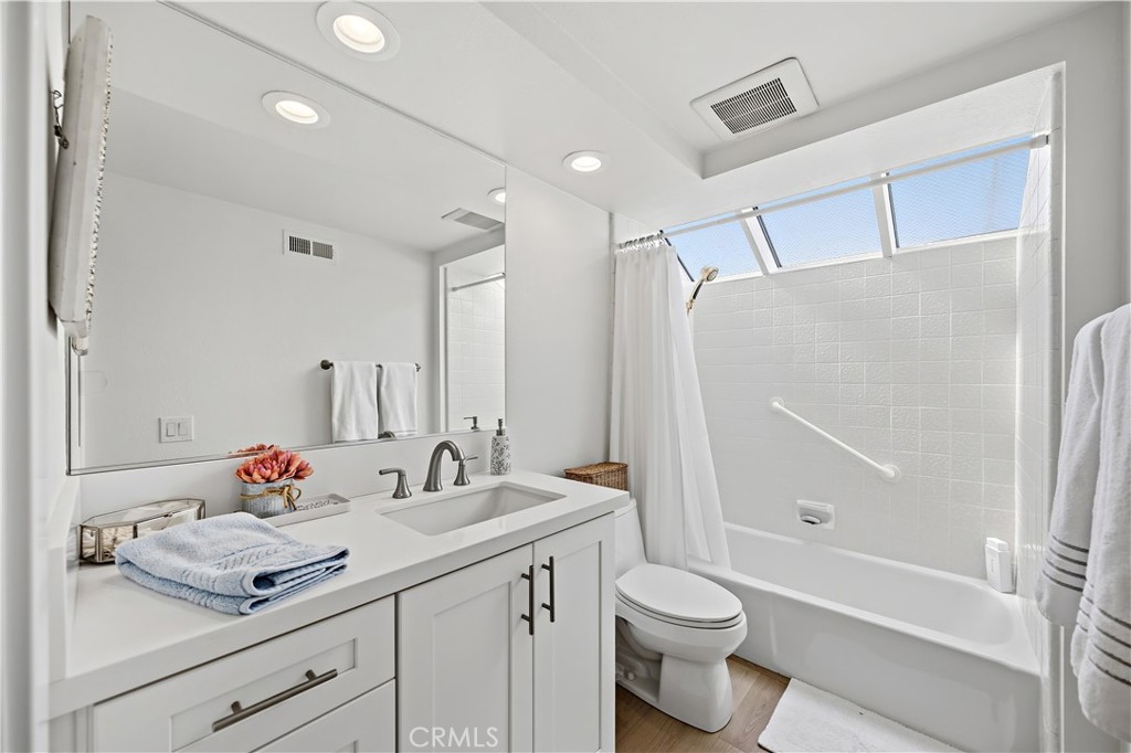 22646 Formentor 48, Mission Viejo CA 92692 - photo 27