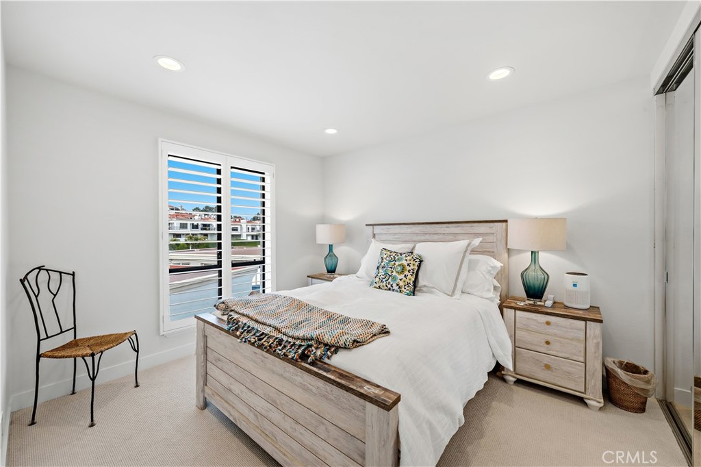 22646 Formentor 48, Mission Viejo CA 92692 - photo 28