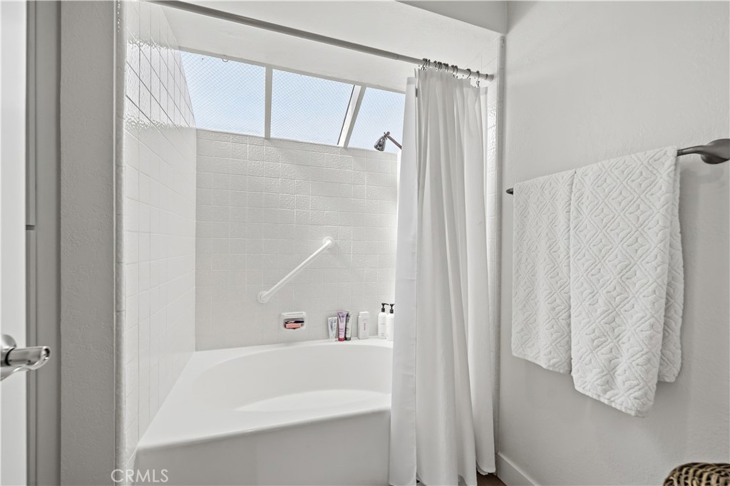 22646 Formentor 48, Mission Viejo CA 92692 - photo 29