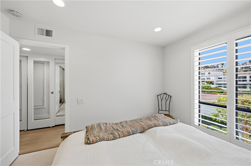 22646 Formentor 48, Mission Viejo CA 92692 - photo 30