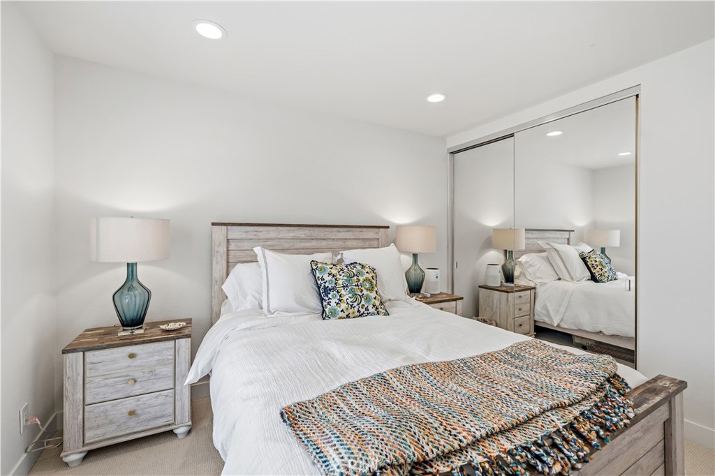 22646 Formentor 48, Mission Viejo CA 92692 - photo 31