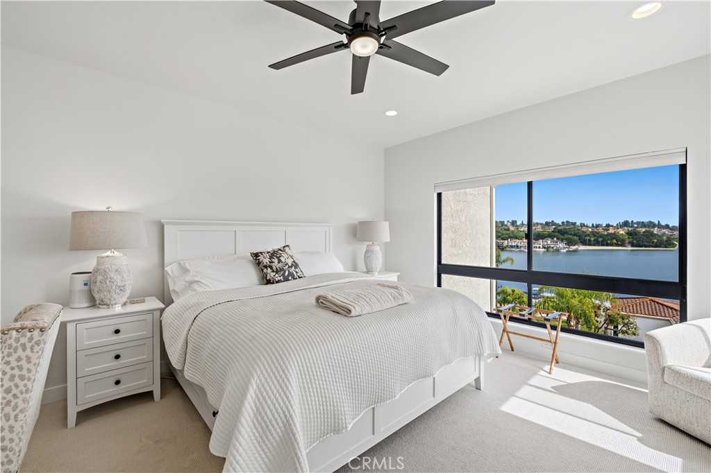 22646 Formentor 48, Mission Viejo CA 92692 - photo 32