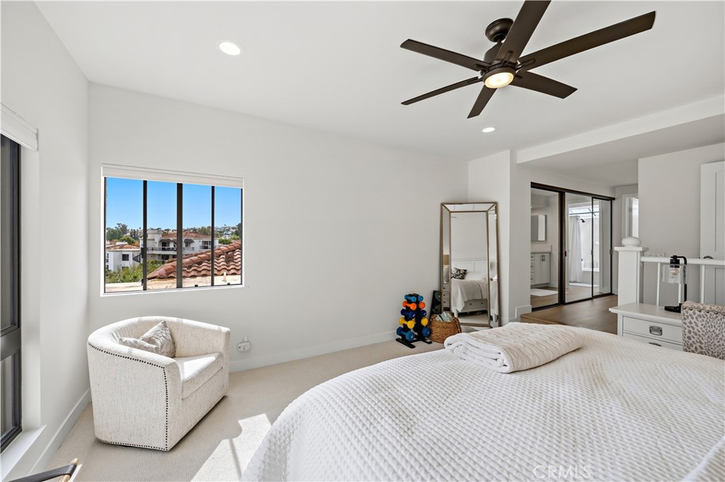22646 Formentor 48, Mission Viejo CA 92692 - photo 33