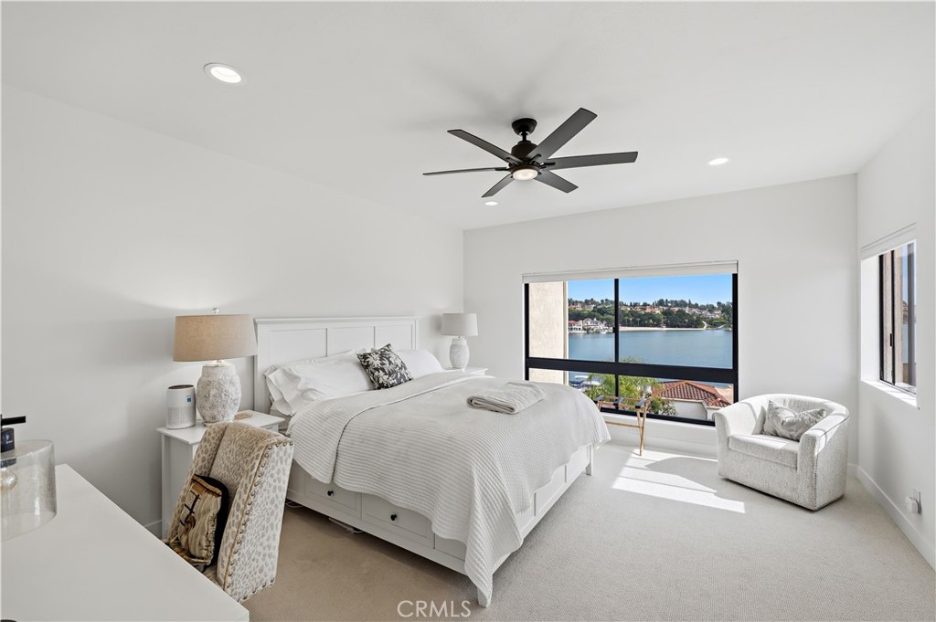 22646 Formentor 48, Mission Viejo CA 92692 - photo 34