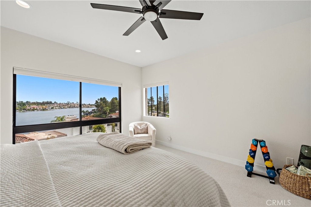 22646 Formentor 48, Mission Viejo CA 92692 - photo 35