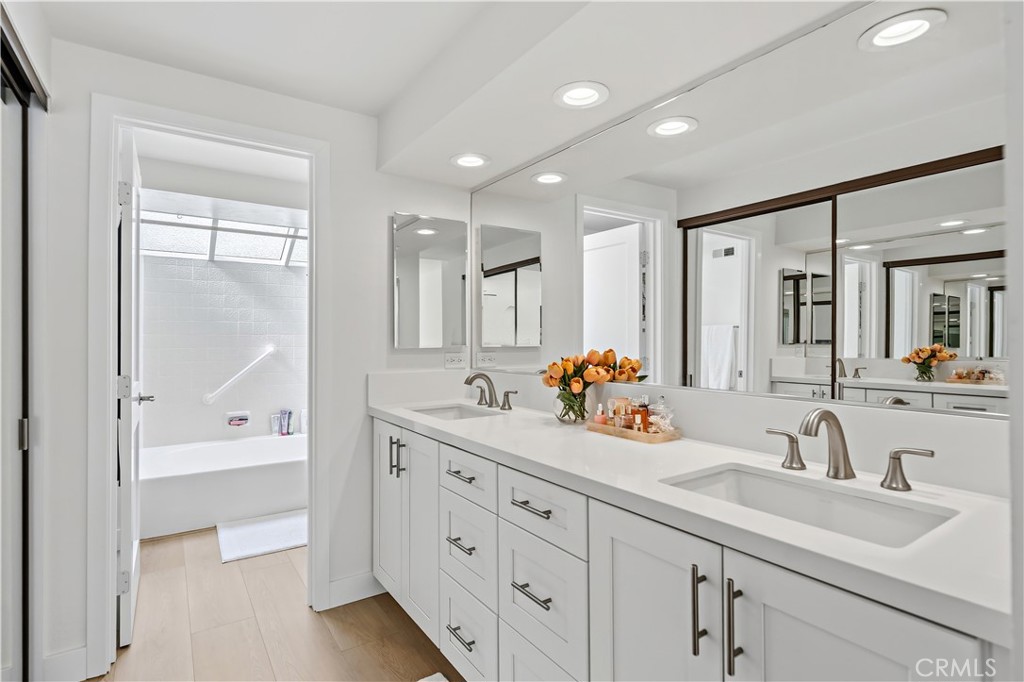 22646 Formentor 48, Mission Viejo CA 92692 - photo 36