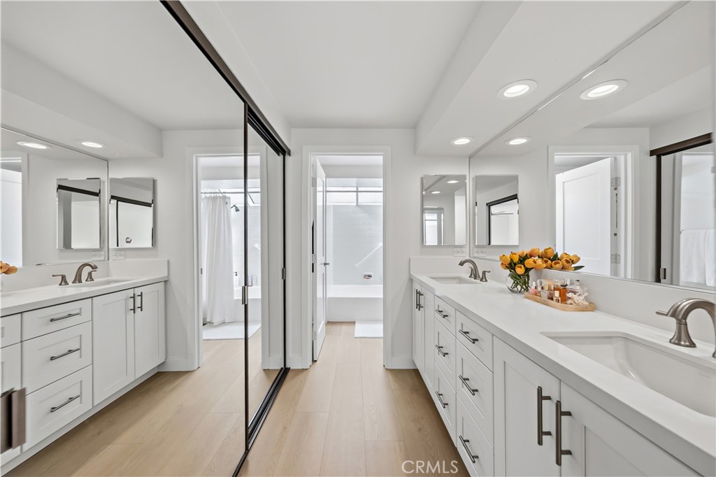 22646 Formentor 48, Mission Viejo CA 92692 - photo 37