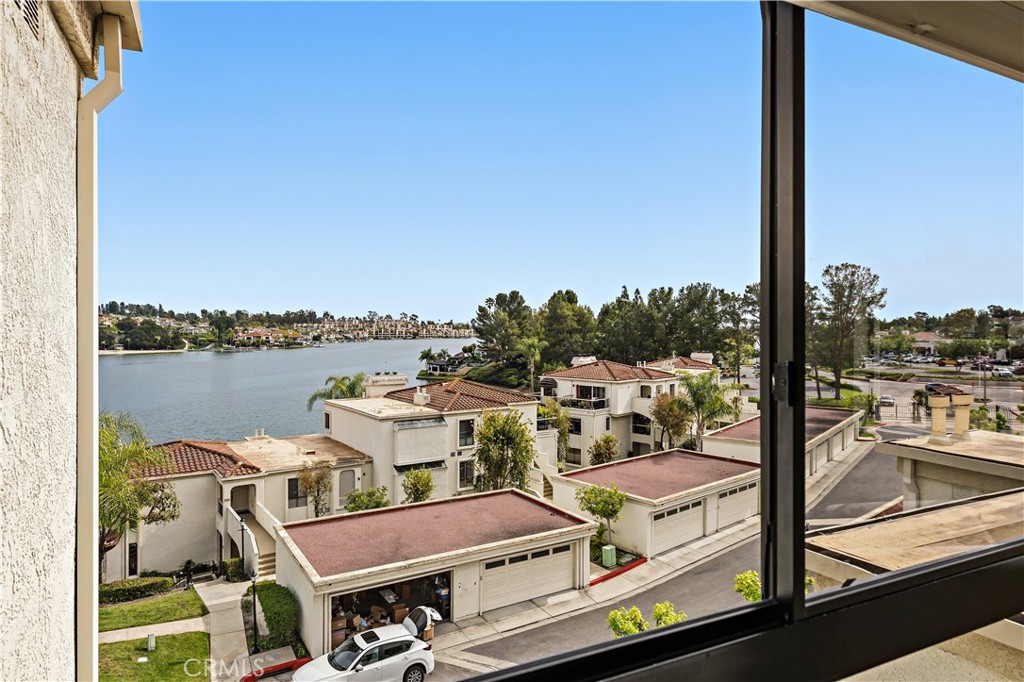 22646 Formentor 48, Mission Viejo CA 92692 - photo 38