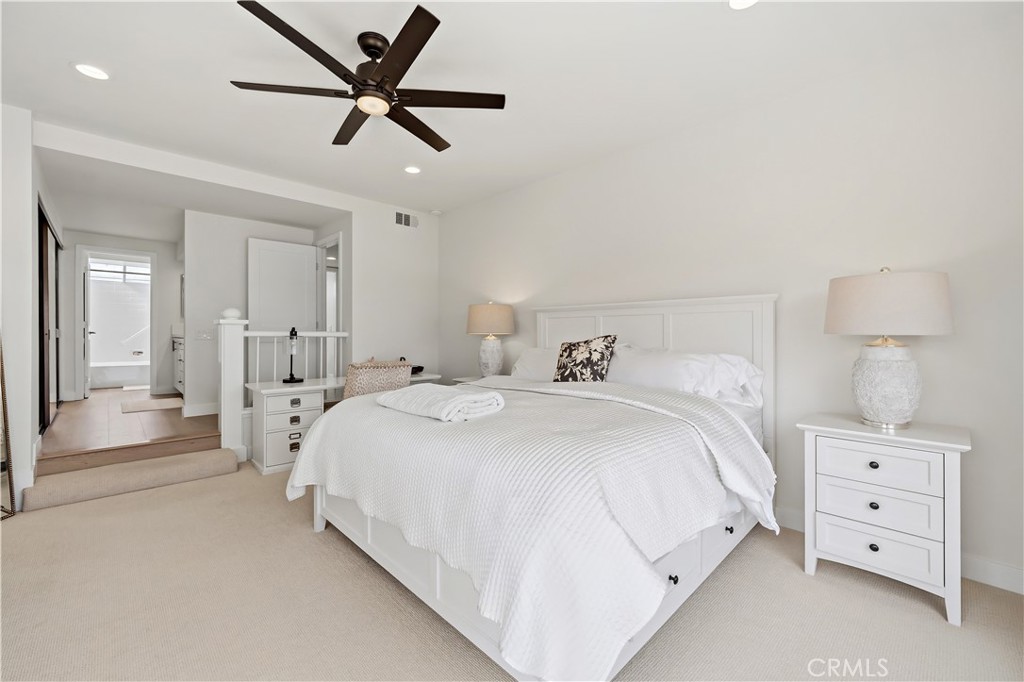22646 Formentor 48, Mission Viejo CA 92692 - photo 39