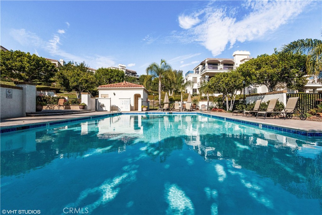 22646 Formentor 48, Mission Viejo CA 92692 - photo 41