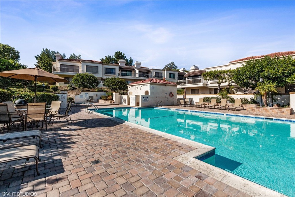 22646 Formentor 48, Mission Viejo CA 92692 - photo 43