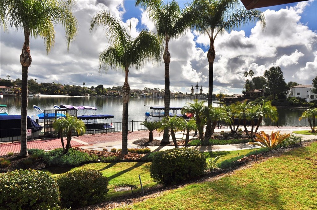 22646 Formentor 48, Mission Viejo CA 92692 - photo 44