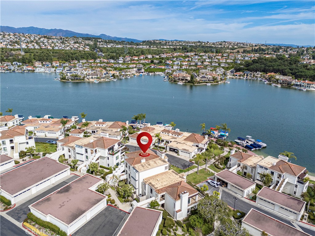 22646 Formentor 48, Mission Viejo CA 92692 - photo 45
