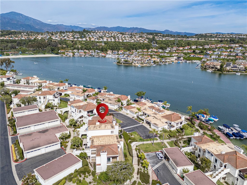 22646 Formentor 48, Mission Viejo CA 92692 - photo 46