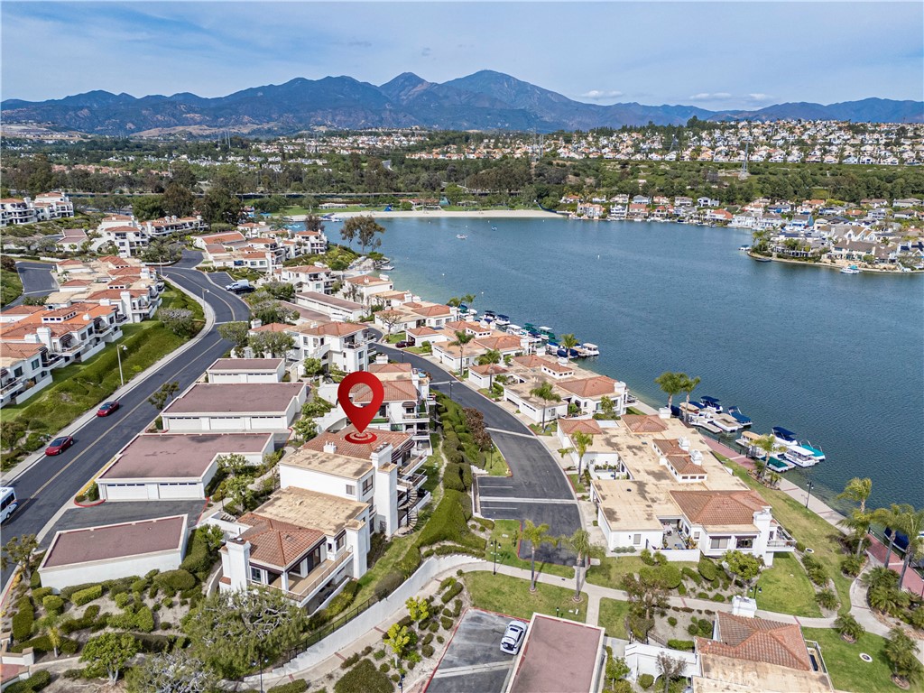 22646 Formentor 48, Mission Viejo CA 92692 - photo 47